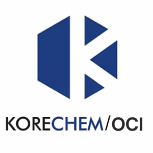 KoreChem/OCI