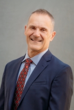 Dan Mclaughlin Dan Mclaughlin