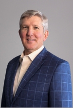 Chuck Churn - Vice President of Principal Relations - Lintech International Chuck Churn - Vice President of Principal Relations - Lintech International